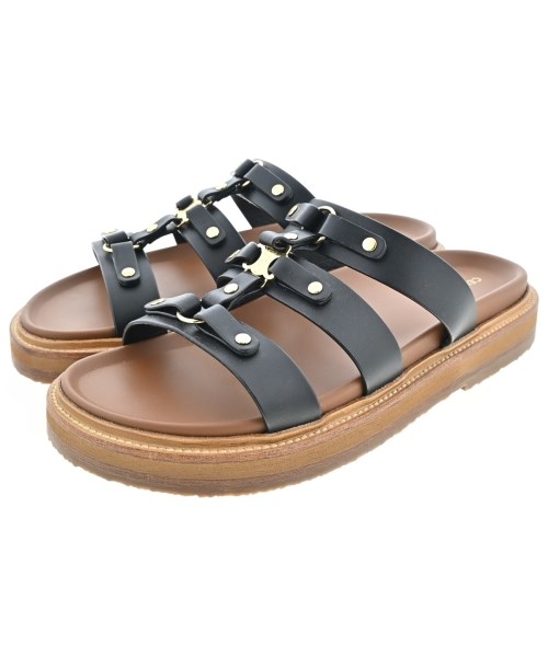 セリーヌ(CELINE)のCELINE サンダル