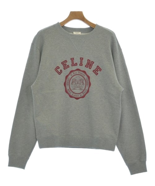セリーヌ(CELINE)のCELINE スウェット
