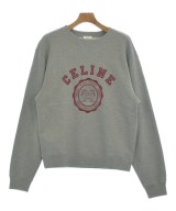CELINE スウェット