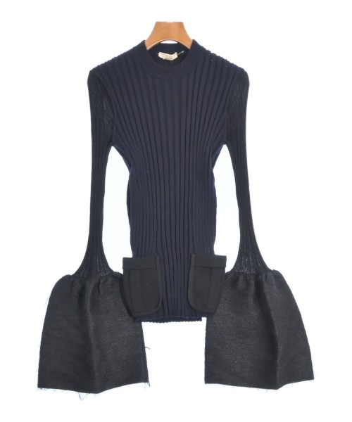 セリーヌ(CELINE)のCELINE ニット・セーター
