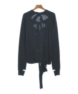 CELINE ニット・セーター