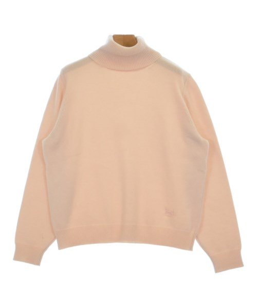 セリーヌ(CELINE)のCELINE ニット・セーター