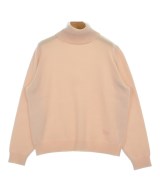CELINE ニット・セーター