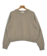 CELINE ニット・セーター