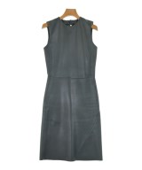 CELINE ワンピース
