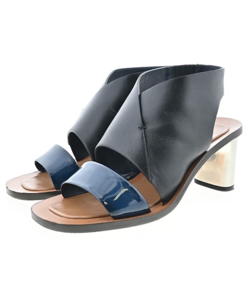 セリーヌ(CELINE)のCELINE サンダル