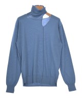 CELINE ニット・セーター
