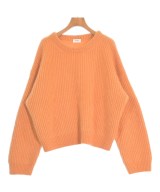 CELINE ニット・セーター