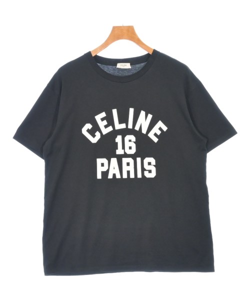 セリーヌ(CELINE)のCELINE Tシャツ・カットソー