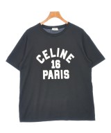 CELINE Tシャツ・カットソー