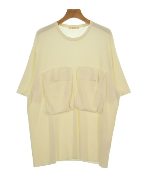 セリーヌ(CELINE)のCELINE ニット・セーター