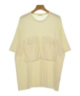 CELINE ニット・セーター