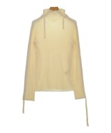 CELINE ニット・セーター