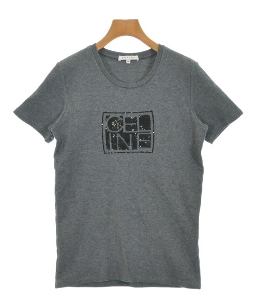セリーヌ(CELINE)のCELINE Tシャツ・カットソー