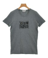 CELINE Tシャツ・カットソー