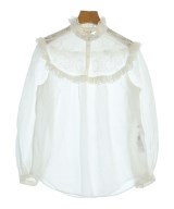 CELINE ブラウス