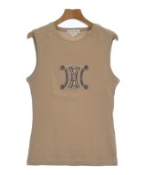 CELINE ノースリーブ