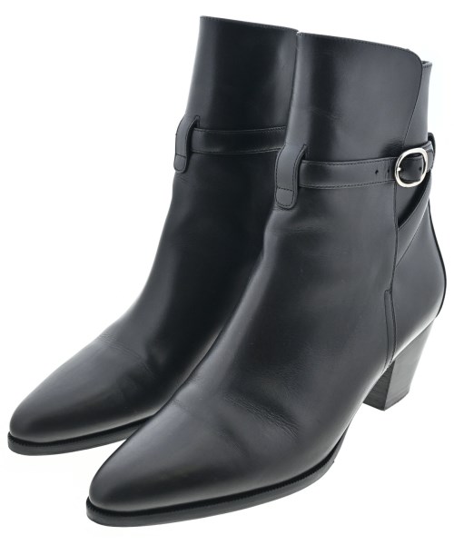 セリーヌ(CELINE)のCELINE ブーツ
