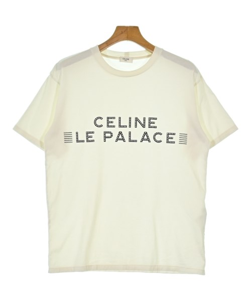 セリーヌ(CELINE)のCELINE Tシャツ・カットソー