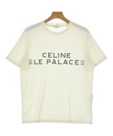 CELINE Tシャツ・カットソー