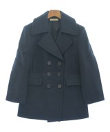CELINE ピーコート