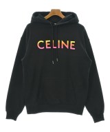 CELINE パーカー