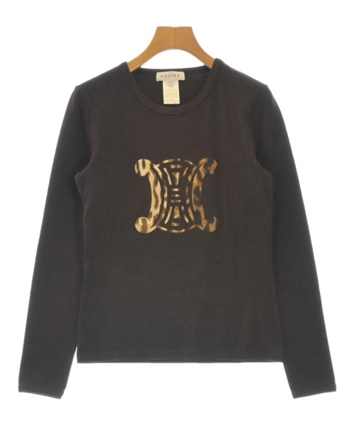 セリーヌ(CELINE)のCELINE Tシャツ・カットソー