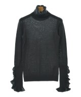 CELINE ニット・セーター