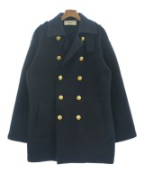 CELINE ピーコート