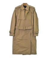 CELINE トレンチコート