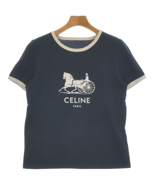 セリーヌ(CELINE)のCELINE Tシャツ・カットソー