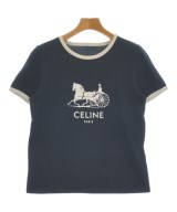 CELINE Tシャツ・カットソー