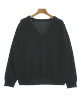 CELINE ニット・セーター
