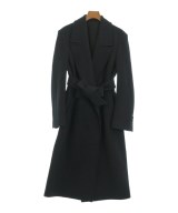 CELINE チェスターコート