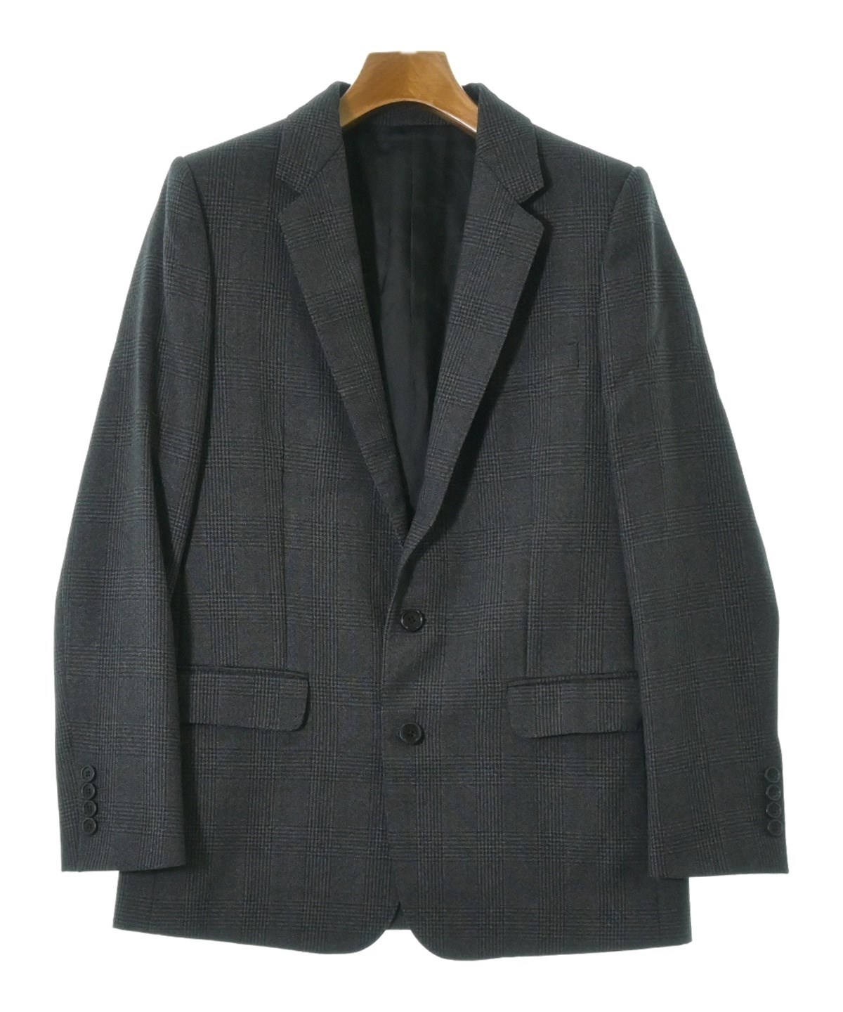 CELINE セリーヌ　テーラードジャケット サイズ40 ピンク　ヴィンテージ CELINE（セリーヌ） | テーラードジャケットの古着・中古通販