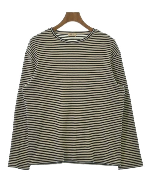 セリーヌ(CELINE)のCELINE Tシャツ・カットソー