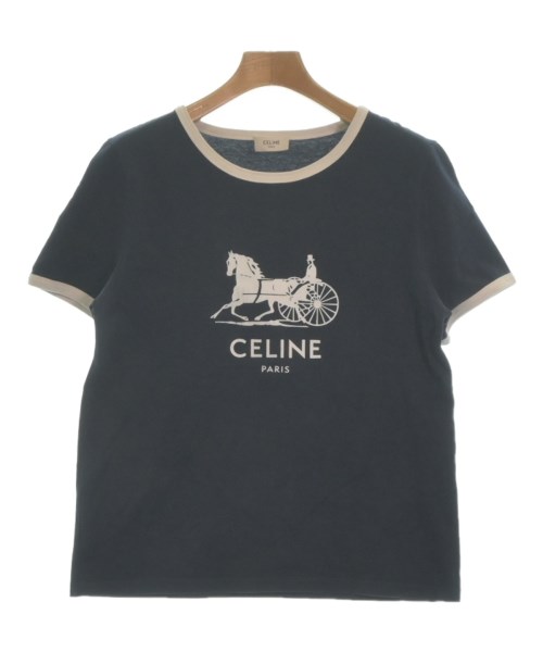 セリーヌ(CELINE)のCELINE Tシャツ・カットソー
