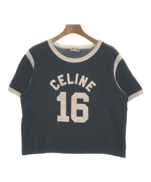 セリーヌ(CELINE)のCELINE Tシャツ・カットソー