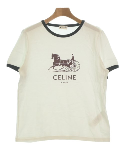 セリーヌ(CELINE)のCELINE Tシャツ・カットソー