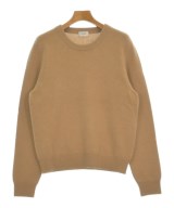 CELINE ニット・セーター