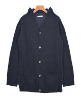 CELINE カーディガン