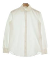 CELINE ドレスシャツ