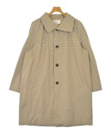 CELINE コート（その他）
