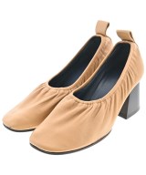 CELINE パンプス