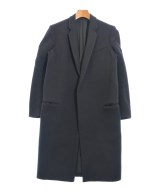 CELINE コート（その他）