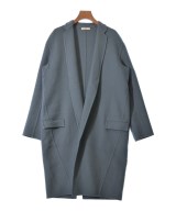 CELINE チェスターコート
