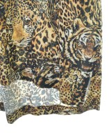 CELINE（セリーヌ）カジュアルシャツ ベージュ サイズ:38(S位) メンズ/2200401169032