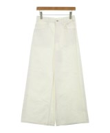 CELINE デニムパンツ