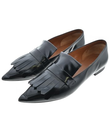 CELINE バレエシューズ CELINE バレエシューズ