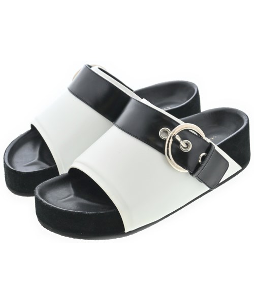 セリーヌ(CELINE)のCELINE サンダル